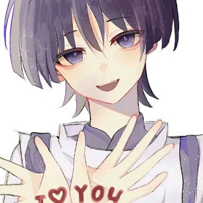 柒