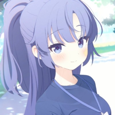 香辣蟹打水漂y78