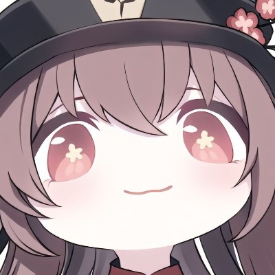 吃东西可以饱