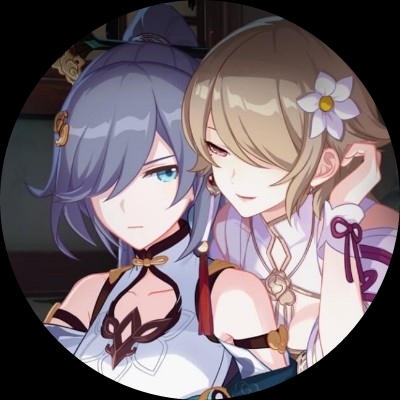灯火琉璃阑珊夜
