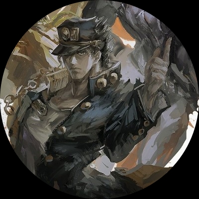 Hirudo