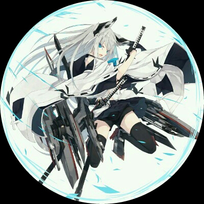 Exile時空