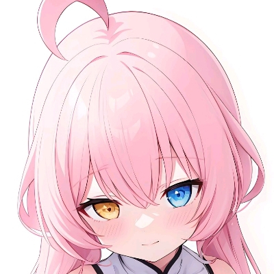 每天都很困的三好学生o20