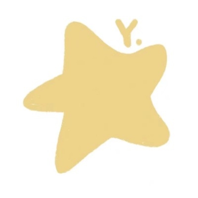 白胖子