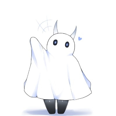 咸鱼航