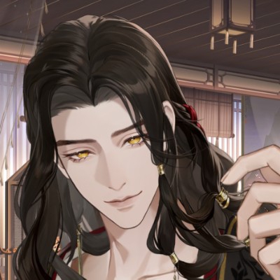 大王来啦~