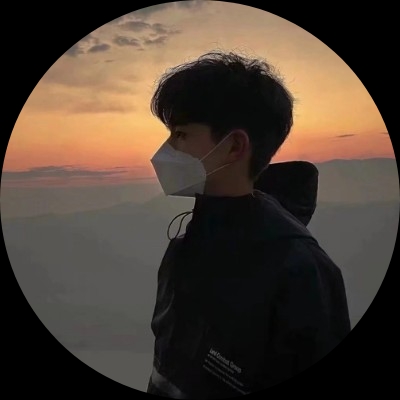 妄想