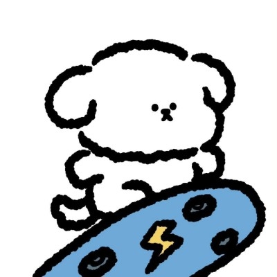 菠萝吹泡泡ooO