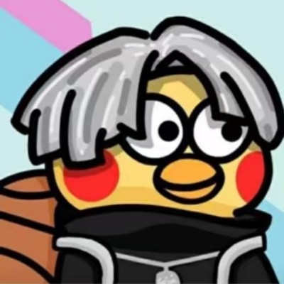 买了