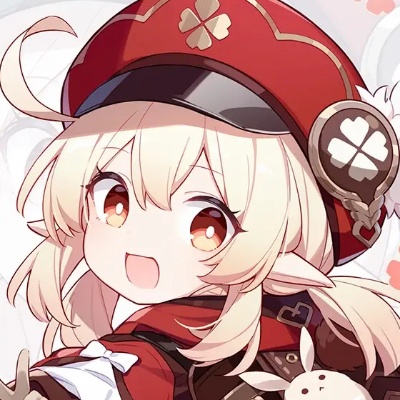 严鑫45