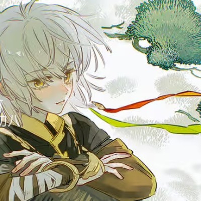 无理珠海