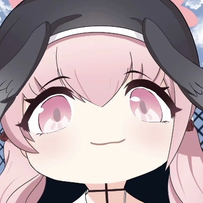 彬彬