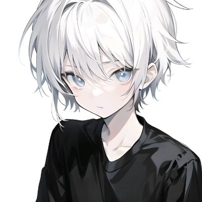 小暮