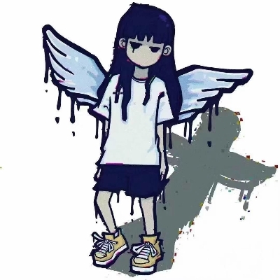 欧美设计师cb32