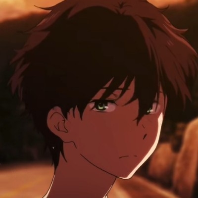 樱