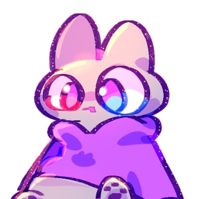 灰喵喵喵喵秒妙