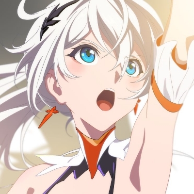 KIANA