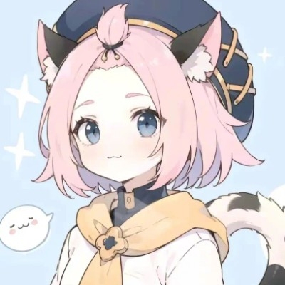 玥玥