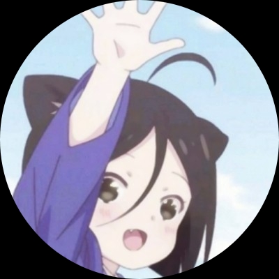 莫离