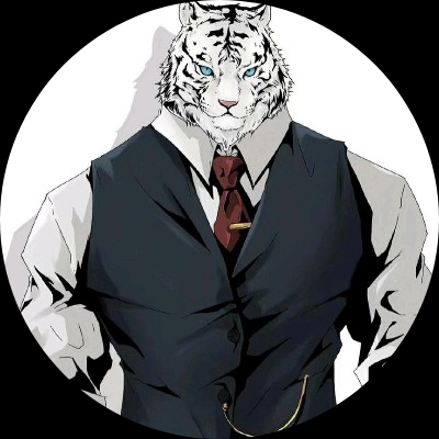 律师事务所