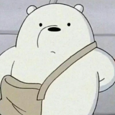 让我梦见你