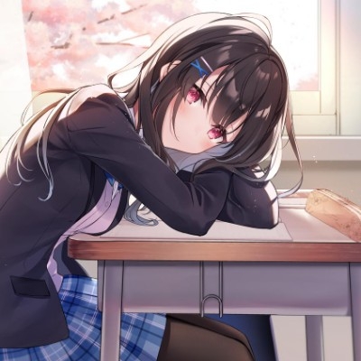 ai？