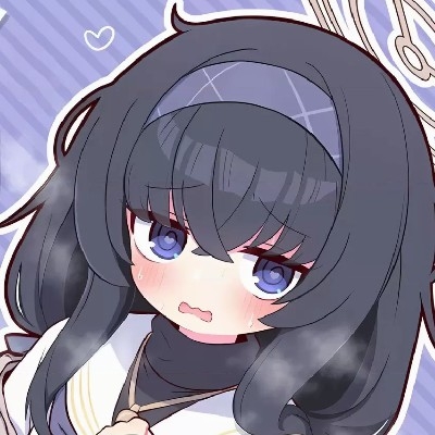 古关忧