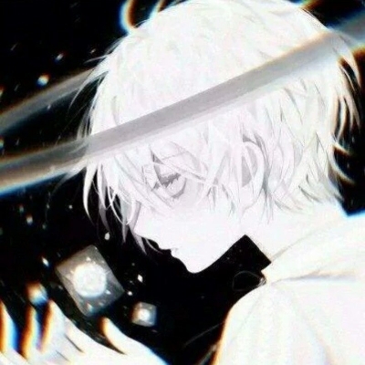 烟沧月影