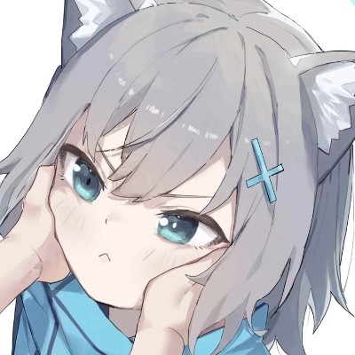 后现代魔怔主义