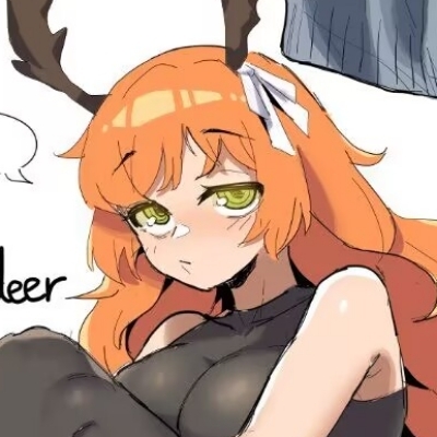 请叫我以实玛利