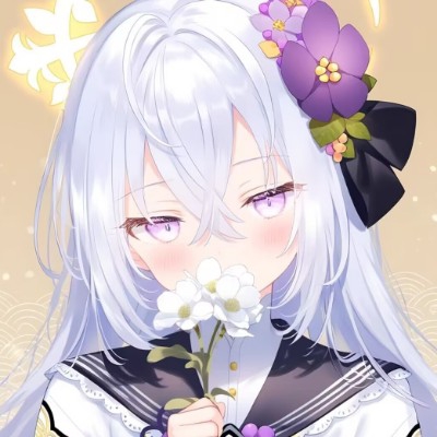 梓