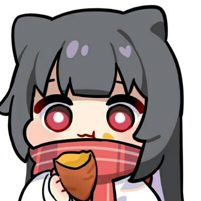 黎溪