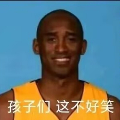 沙漠之城玩家ljs8
