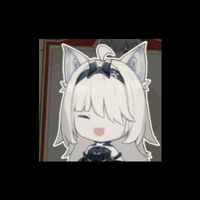 冒冒失失的北大修理工hdv8