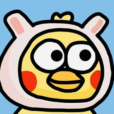 旺仔小小酥处cpmx15