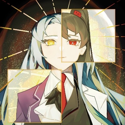 凹幻水