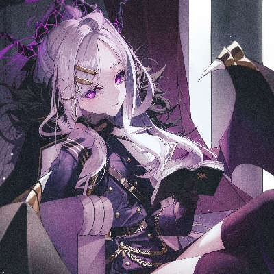 空崎日奈的星怒