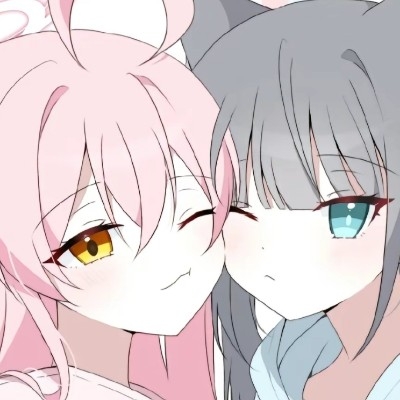 星野真宅