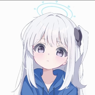 ，，，，，，，，