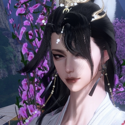 睡觉大王不要上班mw614