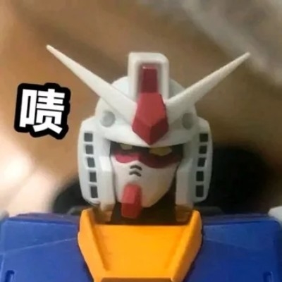 桃華ママ大好き