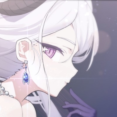 荒顾菈