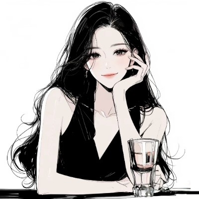 统治的神