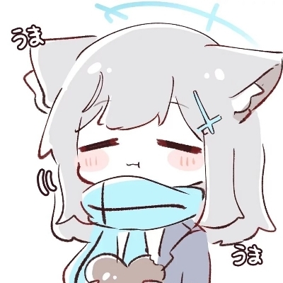 别堕落了
