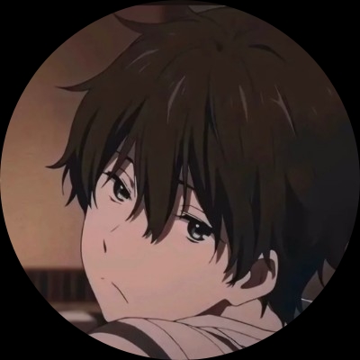 玘嵩