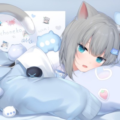 秋欣