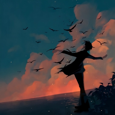 空星岐
