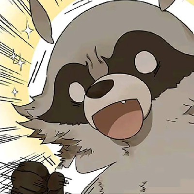 我不要保底！