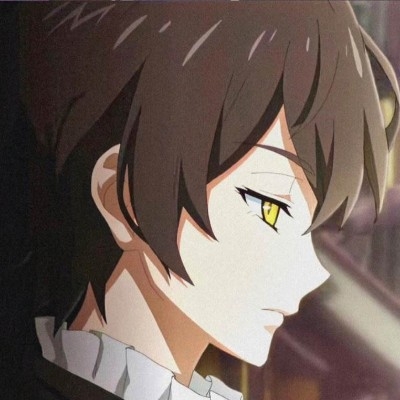 俊男