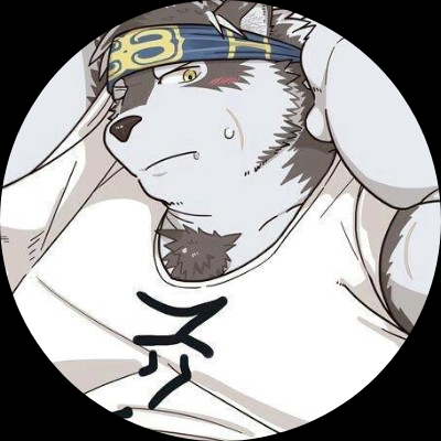 MadmanFU